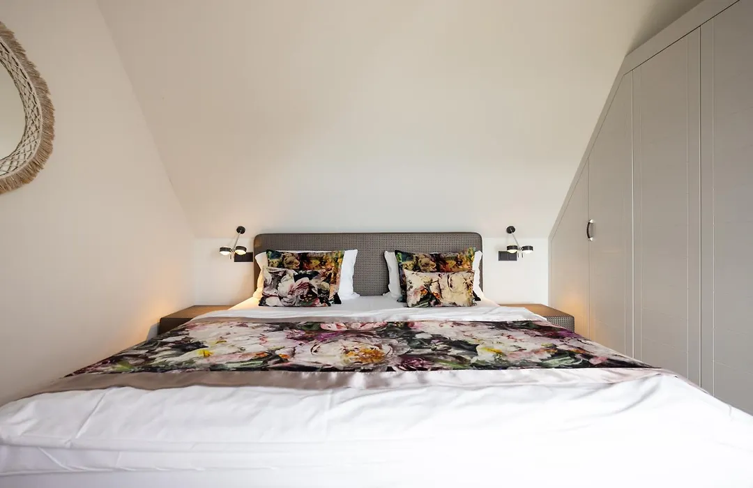 Hotel Strand am Königshafen-1